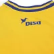 Las Palmas Football Shirt Home 2023/24 - bestfootballkits