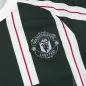 Manchester United Football Shirt Away 2023/24 - bestfootballkits