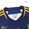 Tigres UANL Football Shirt Away 2023/24 - bestfootballkits