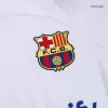 LEWANDOWSKI #9 Barcelona Football Shirt Away 2023/24 - bestfootballkits