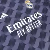 Real Madrid Football Shirt Away 2023/24 - bestfootballkits