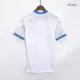 Authentic Marseille Football Shirt Home 2023/24 - bestfootballkits