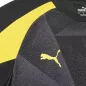 Borussia Dortmund Football Shirt Pre-Match 2023/24 - bestfootballkits