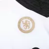 Chelsea Football Shirt Pre-Match 2023/24 - bestfootballkits