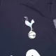 Authentic Tottenham Hotspur Football Shirt Away 2023/24 - bestfootballkits
