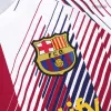 Barcelona Football Shirt Pre-Match 2023/24 - bestfootballkits