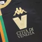 Venezia FC Football Shirt Home 2023/24 - bestfootballkits