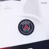 PSG Football Mini Kit (Shirt+Shorts) Away 2023/24 - bestfootballkits