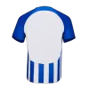 Brighton & Hove Albion Football Shirt Home 2023/24 - bestfootballkits