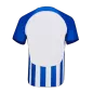 Brighton & Hove Albion Football Shirt Home 2023/24 - bestfootballkits