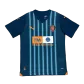 Valencia Football Shirt Away 2023/24 - bestfootballkits