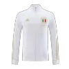 Italy Sweatshirt 2023/24 - bestfootballkits