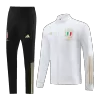 Italy Sweatshirt 2023/24 - bestfootballkits