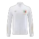 Italy Sweatshirt 2023/24 - bestfootballkits