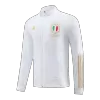 Italy Sweatshirt 2023/24 - bestfootballkits