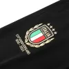 Italy Sweatshirt 2023/24 - bestfootballkits