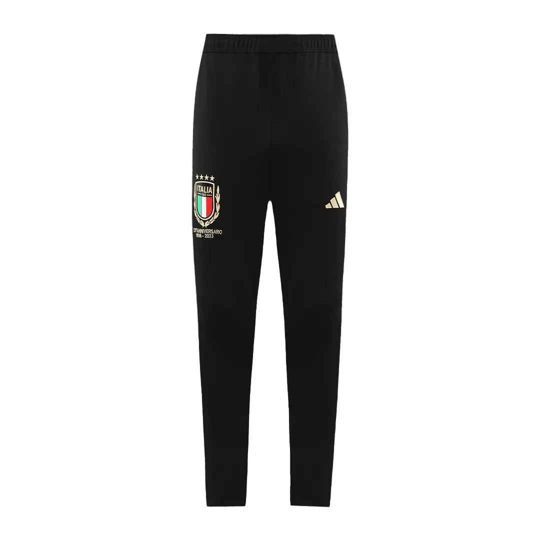 Italy Training Pants 2023
