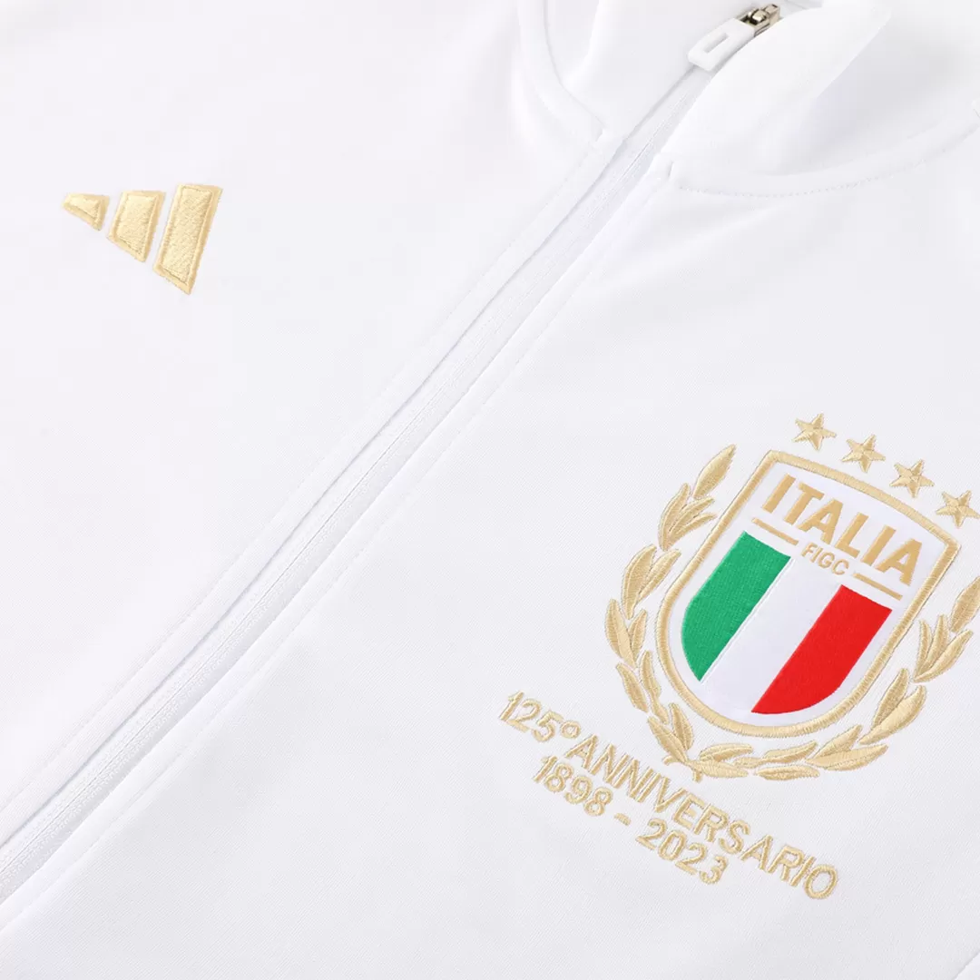 Italy Sweatshirt 2023/24 - bestfootballkits