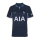 PERIŠIĆ #14 Tottenham Hotspur Football Shirt Away 2023/24 - bestfootballkits
