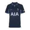 PERIŠIĆ #14 Tottenham Hotspur Football Shirt Away 2023/24 - bestfootballkits