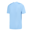 Manchester City Football Shirt Home 2023/24 - bestfootballkits