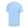 Manchester City Football Shirt Home 2023/24 - bestfootballkits