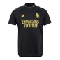 CAMAVINGA #12 Real Madrid Football Shirt Third Away 2023/24 - bestfootballkits