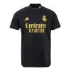 Real Madrid Football Shirt Third Away 2023/24 - bestfootballkits