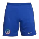 Chelsea Football Kit (Shirt+Shorts) Home 2023/24 - bestfootballkits