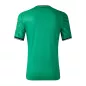 Newcastle United Classic Football Shirt Away 2023/24 - bestfootballkits