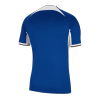 Chelsea Football Shirt Home 2023/24 - bestfootballkits