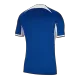 ENZO #8 Chelsea Football Shirt Home 2023/24 - bestfootballkits