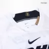 Pumas UNAM Football Shirt Home 2023/24 - bestfootballkits