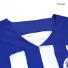 Brighton & Hove Albion Football Shirt Home 2023/24 - bestfootballkits