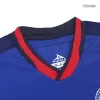 Cruz Azul Football Shirt Home 2023/24 - bestfootballkits