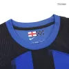 Authentic Inter Milan Football Shirt Third Away 2023/24 - bestfootballkits