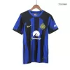 Authentic Inter Milan Football Shirt Third Away 2023/24 - bestfootballkits