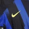 Authentic Inter Milan Football Shirt Third Away 2023/24 - bestfootballkits