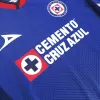 Cruz Azul Football Shirt Home 2023/24 - bestfootballkits