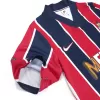 Chivas Classic Football Shirt 1997/98 - bestfootballkits