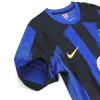 Authentic Inter Milan Football Shirt Third Away 2023/24 - bestfootballkits