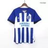 Brighton & Hove Albion Football Shirt Home 2023/24 - bestfootballkits