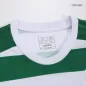 Celtic Jersey 2023/24 - Special Edition - bestfootballkits