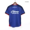 Cruz Azul Football Shirt Home 2023/24 - bestfootballkits