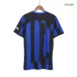 Authentic Inter Milan Football Shirt Third Away 2023/24 - bestfootballkits