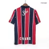 Chivas Classic Football Shirt 1997/98 - bestfootballkits