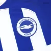 Brighton & Hove Albion Football Shirt Home 2023/24 - bestfootballkits