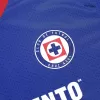 Cruz Azul Football Shirt Home 2023/24 - bestfootballkits