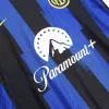 Authentic Inter Milan Football Shirt Third Away 2023/24 - bestfootballkits