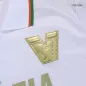 Venezia FC Football Shirt Away 2023/24 - bestfootballkits